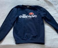 Ellesse Sweater, Sweatshirt, Pulli, Pullover, Marken, Oberteil Thüringen - Erfurt Vorschau