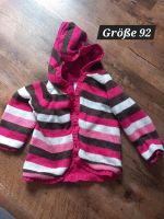 Jacke, Strickjacken, Winterjacke Bayern - Stadtlauringen Vorschau