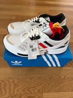 ADIDAS ZX 8000 HEIMSPIEL OVERKILL 47 1/3 US 12.5 Bayern - Ansbach Vorschau