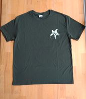 NEU Nineties T Shirt Gr. XL Nordrhein-Westfalen - Heiligenhaus Vorschau