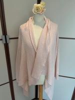 Damen Bolero , Jäckchen gr. M- XL Bayern - Ziemetshausen Vorschau