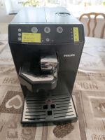 Philips Easy Cappuccino Kaffeemaschine/Automat Nordrhein-Westfalen - Netphen Vorschau