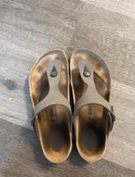 Birkenstock Hessen - Bad Soden-Salmünster Vorschau