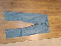 Jeans hose Schleswig-Holstein - Flintbek Vorschau