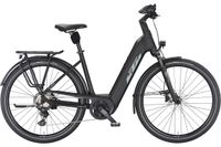 KTM Cento 10 Plus Damen E-Bike Bosch Niedersachsen - Leer (Ostfriesland) Vorschau