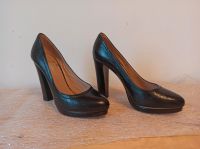 Emporio Armani Highheels Aubing-Lochhausen-Langwied - Aubing Vorschau