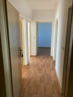 3 - Zimmer Wohnung - saniert - sofort bezugsfertig! Sachsen-Anhalt - Querfurt Vorschau