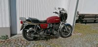 Motorrad XS 1100 Bayern - Freystadt Vorschau