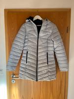 Icepeak Wintermantel Gr. 38 / Wendemantel Bayern - Icking Vorschau