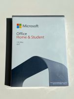 Microsoft Office Home & Student 2021 Baden-Württemberg - Weil im Schönbuch Vorschau