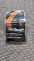 Prologic Quick Release Connector Größe S Neuhausen-Nymphenburg - Neuhausen Vorschau