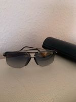 CAZAL Designer Sonnenbrille Mod 9086 NP 310€ Rheinland-Pfalz - Bendorf Vorschau