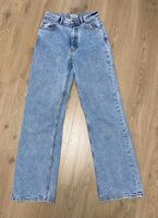 ONLY Jeans Größe 28 / 32 Nordrhein-Westfalen - Gelsenkirchen Vorschau