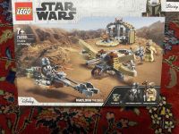 Lego Star Wars 75299 Bayern - Bayreuth Vorschau