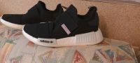 ADIDAS NMD-R1  Sneaker, Original  (Versand möglich) Baden-Württemberg - Rheinmünster Vorschau