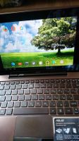 Asus Laptop TF101 Hessen - Homberg Vorschau