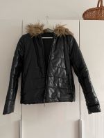 Winterjacke, Größe S Hessen - Linden Vorschau