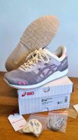 END. X Asics Gel-Lyte III OG Lavender 42.5 Innenstadt - Poll Vorschau