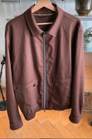 Boss Hemdjacke Kr. Dachau - Pfaffenhofen a. d. Glonn Vorschau