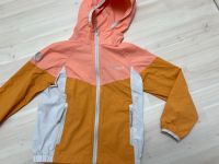 Trollkids leichte Windjacke Bayern - Graben (Lechfeld) Vorschau