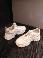 Damen Sneaker Niedersachsen - Brake (Unterweser) Vorschau