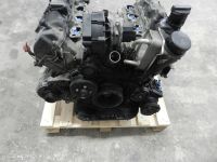 Mercedes SL R129 Motor A1120107700 M112.943 320 SL Bayern - Michelau i. OFr. Vorschau