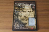 Man Doki Soulmates -Absolutely Live DVD Bayern - Pegnitz Vorschau