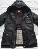 Originale Leuchtfeuer Wellensteyn Jacke • Wie neu • M Aubing-Lochhausen-Langwied - Aubing Vorschau