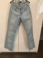 Jeans -Damen Nordrhein-Westfalen - Hamminkeln Vorschau