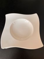 6 Stk. Villeroy & Boch NewWave Pasta-Teller Nordrhein-Westfalen - Unna Vorschau