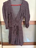 Jumpsuit von Zara Bayern - Kraiburg am Inn Vorschau