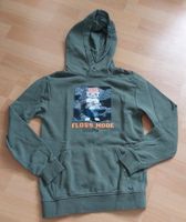 Hoodie Gr. 146 /152 Berlin - Köpenick Vorschau