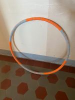 Hula-Hoop Reifen Sachsen - Plauen Vorschau