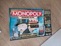 Monopoly Banking Ultra Baden-Württemberg - Reichenbach an der Fils Vorschau