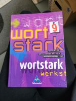 Wortstark 9 Rheinland-Pfalz - Koblenz Vorschau