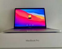 Apple MacBook Pro Rentina 13 Dortmund - Wickede Vorschau