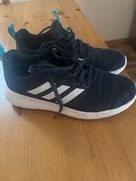 Adidas Gr 36 Mädchen Sachsen - Markkleeberg Vorschau