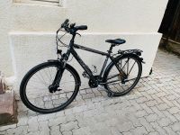 Herrenfahrrad 28 Zoll Stuttgart - Stuttgart-Mitte Vorschau