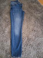 Damen Jeans Esprit 28/30 Bayern - Heroldsbach Vorschau