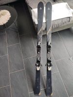 Fischer Aspire Damen  Ski 155cm Nordrhein-Westfalen - Holzwickede Vorschau
