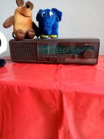 Biete 3 ältere Radios an. Niedersachsen - Melle Vorschau