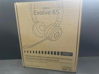 JABRA EVOLVE 65 **Wireless Headset** Essen - Essen-West Vorschau