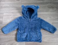 Jacke Gr. 86 Brandenburg - Ortrand Vorschau