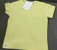 T-Shirt,  Baby T Shirt 100% Baumwolle Nordrhein-Westfalen - Bad Laasphe Vorschau