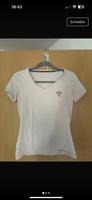 Guess Tshirt Damen Größe L NEU Sachsen-Anhalt - Magdeburg Vorschau