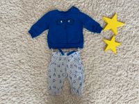 Jungen Pullover und Hosen set Gr.62 C&A Baden-Württemberg - Karlsruhe Vorschau