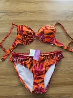 Bügel Bikini Gr. 34 B, NEU nit Etikett von Lascana Niederer Fläming - Riesdorf Vorschau
