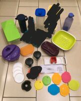 Tupperware gebraucht ab 1 Euro Brandenburg - Zossen-Dabendorf Vorschau