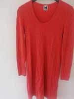 M Missoni Strickkleid Bayern - Germering Vorschau