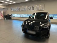 BMW iX1 xDrive20e - M Sportpaket - HUD - ACC - neuwertig Kr. Dachau - Pfaffenhofen a. d. Glonn Vorschau